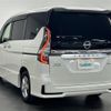 nissan serena 2019 -NISSAN--Serena DAA-HFC27--HFC27-062135---NISSAN--Serena DAA-HFC27--HFC27-062135- image 4