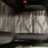 daihatsu taft 2025 -DAIHATSU 【とちぎ 580ﾒ9251】--Taft 5BA-LA900S--LA900S-0203158---DAIHATSU 【とちぎ 580ﾒ9251】--Taft 5BA-LA900S--LA900S-0203158- image 15
