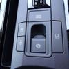 toyota prius 2024 -TOYOTA 【名古屋 307ﾐ4014】--Prius 6AA-ZVW60--ZVW60-4027618---TOYOTA 【名古屋 307ﾐ4014】--Prius 6AA-ZVW60--ZVW60-4027618- image 25