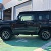 suzuki jimny 2020 CFJ1538895 image 4