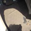 honda n-wgn 2014 -HONDA 【野田 580】--N WGN DBA-JH1--JH1-1091702---HONDA 【野田 580】--N WGN DBA-JH1--JH1-1091702- image 34