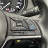 nissan x-trail 2021 -NISSAN--X-Trail 5BA-NT32--NT32-612611---NISSAN--X-Trail 5BA-NT32--NT32-612611- image 9