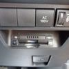 toyota aqua 2022 -TOYOTA--AQUA 6AA-MXPK11--MXPK11-2084923---TOYOTA--AQUA 6AA-MXPK11--MXPK11-2084923- image 22