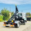 isuzu forward 1998 CFJ1778662 image 47