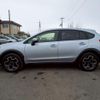 subaru xv 2014 quick_quick_GP7_GP7-073031 image 18