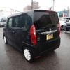 honda n-box 2018 -HONDA--N BOX JF3--2024022---HONDA--N BOX JF3--2024022- image 25