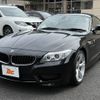 bmw z4 2014 -BMW--BMW Z4 DBA-LL20--WBALL32080J082683---BMW--BMW Z4 DBA-LL20--WBALL32080J082683- image 22