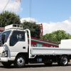 isuzu elf-truck 2007 quick_quick_PB-NKR81AR_NKR81-7071281 image 1