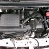 honda n-van 2021 -HONDA--N VAN 5BD-JJ1--JJ1-3105815---HONDA--N VAN 5BD-JJ1--JJ1-3105815- image 9