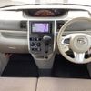 daihatsu tanto 2018 quick_quick_LA600S_LA600S-0647628 image 18