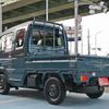 suzuki carry-truck 2024 -SUZUKI 【尾張小牧 480ｾ8672】--Carry Truck 3BD-DA16T--DA16T-850983---SUZUKI 【尾張小牧 480ｾ8672】--Carry Truck 3BD-DA16T--DA16T-850983- image 17