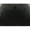 toyota yaris-cross 2022 -TOYOTA--Yaris Cross MXPB10-2023910---TOYOTA--Yaris Cross MXPB10-2023910- image 12