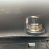 mercedes-benz s-class 2013 CFJ1698607 image 15