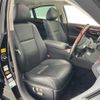 lexus ls 2012 CFJ1812551 image 12