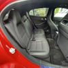 mercedes-benz gla-class 2015 -MERCEDES-BENZ--Benz GLA DBA-156942--WDC1569422J197319---MERCEDES-BENZ--Benz GLA DBA-156942--WDC1569422J197319- image 6