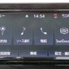 toyota sienta 2021 quick_quick_5BA-NSP170G_NSP170-7290108 image 9