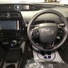 toyota prius 2019 -TOYOTA 【なにわ 301ﾎ9985】--Prius DAA-ZVW51--ZVW51-6102107---TOYOTA 【なにわ 301ﾎ9985】--Prius DAA-ZVW51--ZVW51-6102107- image 7