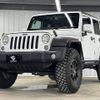 chrysler jeep-wrangler 2017 -CHRYSLER--Jeep Wrangler ABA-JK36L--1C4HJWKG4HL600642---CHRYSLER--Jeep Wrangler ABA-JK36L--1C4HJWKG4HL600642- image 15