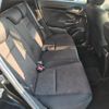 honda fit 2013 CFJ1580901 image 26