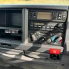 isuzu elf-truck 2013 GOO_NET_EXCHANGE_0902389A30241204W001 image 30