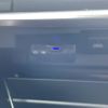 subaru impreza-wagon 2017 -SUBARU--Impreza Wagon DBA-GT7--GT7-014193---SUBARU--Impreza Wagon DBA-GT7--GT7-014193- image 4