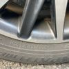 toyota voxy 2016 -TOYOTA--Voxy DBA-ZRR80W--ZRR80-0196414---TOYOTA--Voxy DBA-ZRR80W--ZRR80-0196414- image 15