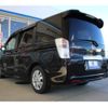 honda stepwagon-spada 2011 quick_quick_DBA-RK5_RK5-1103850 image 12