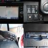 toyota roomy 2017 quick_quick_M900A_M900A-0042024 image 8