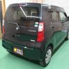 suzuki wagon-r 2015 -SUZUKI 【名変中 】--Wagon R MH34S--385301---SUZUKI 【名変中 】--Wagon R MH34S--385301- image 2