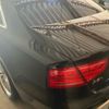 audi a8 2011 -AUDI--Audi A8 ABA-4HCDRL--WAUZZZ4H9BN019523---AUDI--Audi A8 ABA-4HCDRL--WAUZZZ4H9BN019523- image 6