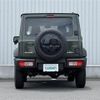 suzuki jimny-sierra 2024 -SUZUKI--Jimny Sierra 3BA-JB74W--JB74W-208778---SUZUKI--Jimny Sierra 3BA-JB74W--JB74W-208778- image 8