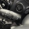 mazda cx-3 2018 -MAZDA--CX-3 3DA-DK8FW--DK8FW-100136---MAZDA--CX-3 3DA-DK8FW--DK8FW-100136- image 3