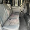 toyota hiace-van 2020 -TOYOTA 【大分 400ﾂ7789】--Hiace Van GDH201V--1053811---TOYOTA 【大分 400ﾂ7789】--Hiace Van GDH201V--1053811- image 6