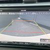 honda civic 2019 quick_quick_FC1_FC1-1101719 image 4