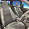 peugeot 308 2017 quick_quick_T9WAH01_VF3LJAHWWHS200037 image 9