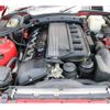 bmw z3 1999 CFJ1567081 image 32