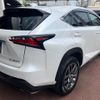 lexus nx 2016 CFJ1676957 image 9