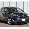 toyota sienta 2018 quick_quick_DBA-NSP170G_7153789 image 1