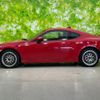 toyota 86 2015 quick_quick_DBA-ZN6_ZN6-054187 image 2