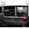 isuzu elf-truck 2021 CFJ1498626 image 27