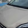 nissan serena 2019 -NISSAN--Serena DAA-GFNC27--GFNC27-031090---NISSAN--Serena DAA-GFNC27--GFNC27-031090- image 26