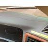 toyota crown 2004 CFJ1844645 image 29