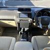 toyota land-cruiser-prado 2016 -TOYOTA--Land Cruiser Prado LDA-GDJ150W--GDJ150-0009265---TOYOTA--Land Cruiser Prado LDA-GDJ150W--GDJ150-0009265- image 16