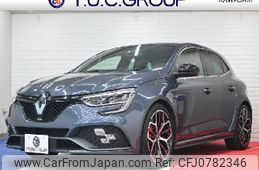 renault megane 2022 -RENAULT--Renault Megane 7BA-BBM5P1--VF1RFB002M0832946---RENAULT--Renault Megane 7BA-BBM5P1--VF1RFB002M0832946-