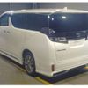 toyota vellfire 2020 -TOYOTA--Vellfire 3BA-AGH30W--AGH30-0324279---TOYOTA--Vellfire 3BA-AGH30W--AGH30-0324279- image 2