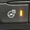 mazda cx-8 2018 CFJ1727789 image 6