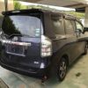 toyota voxy 2013 -TOYOTA--Voxy ZRR70G-0547386---TOYOTA--Voxy ZRR70G-0547386- image 5