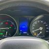 toyota c-hr 2017 quick_quick_DAA-ZYX10_ZYX10-2022469 image 14