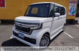 honda n-box 2023 CFJ1237807