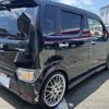 suzuki wagon-r 2017 -SUZUKI--Wagon R DBA-MH35S--MH35S-670090---SUZUKI--Wagon R DBA-MH35S--MH35S-670090- image 5